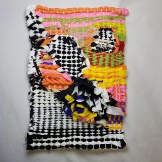 Binary. The contract of life and death