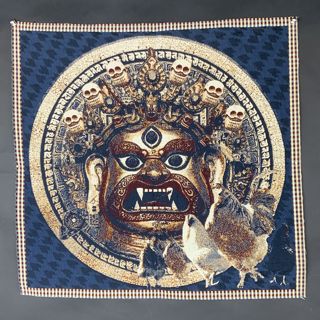 Digital Jacquard Weaving